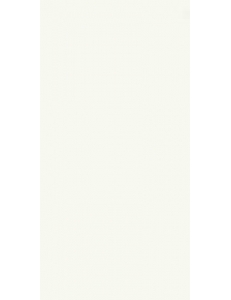 Modul Bianco Gładka  30 x 60
