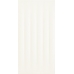 Плитка Modul Bianco STRUKTURA B 30 x 60