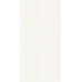 Плитка Modul Bianco STRUKTURA C 30 x 60