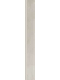 Tigua Bianco COKÓŁ 7,2 x 59,8