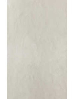 Tigua Bianco mat 59,8 x 119,8