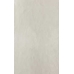 Tigua Bianco mat 59,8 x 119,8