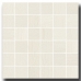 Rovere Bianco MOZAIKA CIĘTA B 29,8 x 29,8