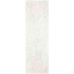 Плитка Nirrad Bianco 20 x 60