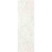 Плитка Nirrad Bianco STRUKTURA 20 x 60