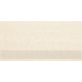 Плитка Paradyz Doblo Bianco Stopnica Satyna 29,8 x 59,8