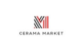 Cerama Market