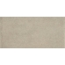 Плитка Paradyz Rino Grys 29,8 x 59,8 mat rektyfikowany