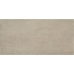 Плитка Paradyz Rino Grys 44,8 x 89,8 mat rektyfikowany