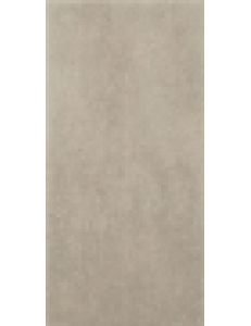 Rino Grys 44,8 x 89,8 półpoler rektyfikowany