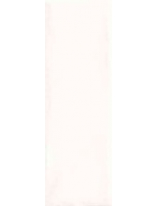 Tamoe Bianco Ondulato 9,8х29,8