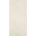 Плитка Paradyz Tecniq Bianco 44,8 x 89,8