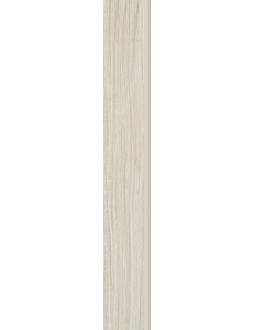 Thorno Bianco COKÓŁ 7,2 x 49,1