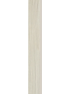 Плитка Paradyz Thorno Bianco COKÓŁ 7,2 x 49,1