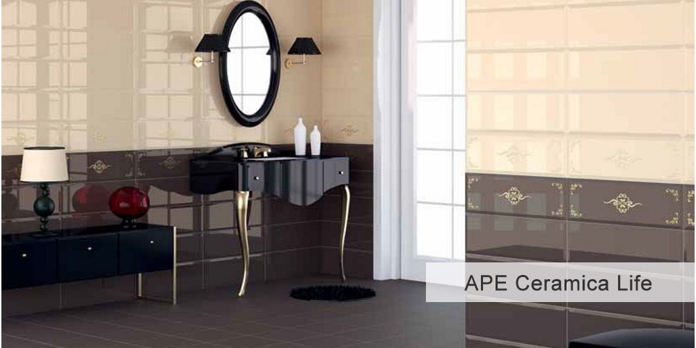 APE Ceramica Life